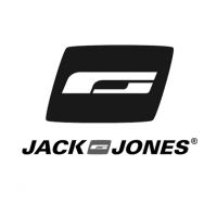 Jack Jones