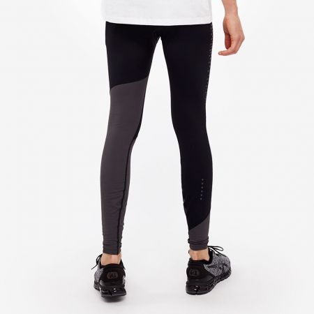 Мъжки Клин ASICS fuzeX Tight 521860 146597-0779 изображение 3