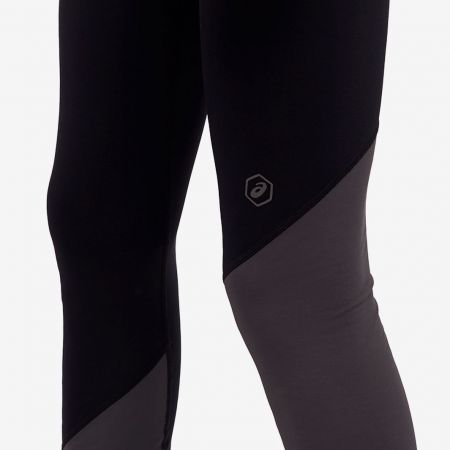 Мъжки Клин ASICS fuzeX Tight 521860 146597-0779 изображение 5