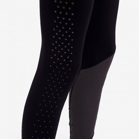 Мъжки Клин ASICS fuzeX Tight 521860 146597-0779 изображение 6