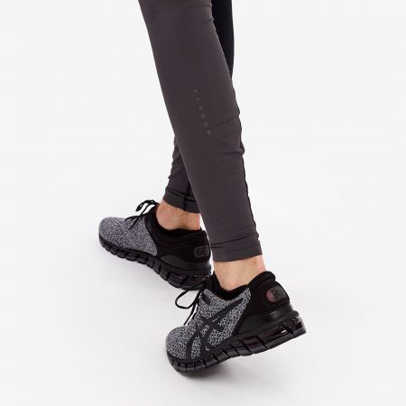 Мъжки Клин ASICS fuzeX Tight 521860 146597-0779 изображение 4