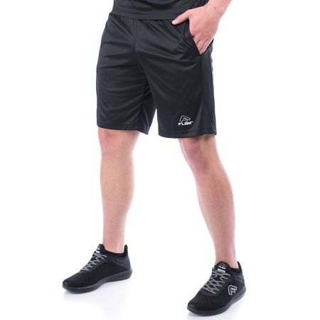 Мъжки Къси Панталони FLAIR Sure Shorts 515166 195022