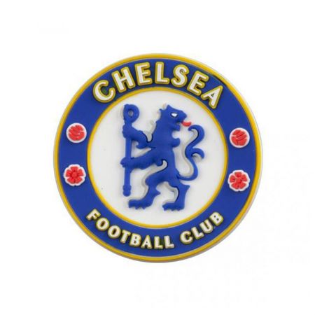 Магнит CHELSEA Crest Magnet 501470 10855-e40f3dch