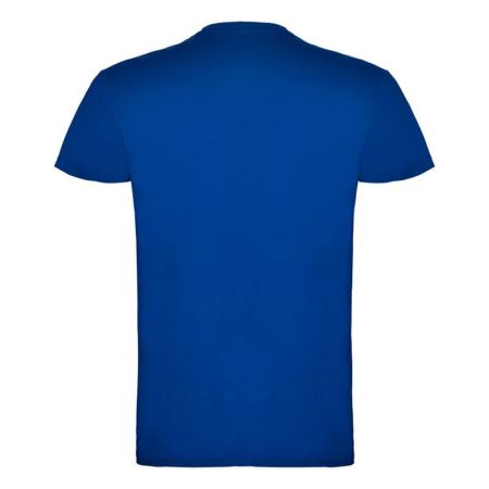 ΓΥΝΑΙΚΕΙΟ T- SHIRT BAREZO Teamwork T-Shirt Blue 533882 Teamwork-Shirt εικόνα 2