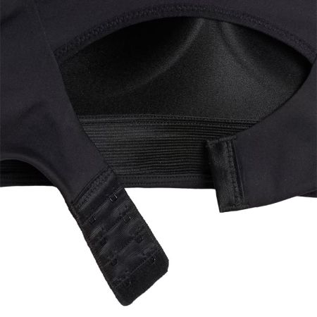Bustiera Sport 4F High Support Sports Bra 532257 4FWMM00USBAF216-20S imagine 9