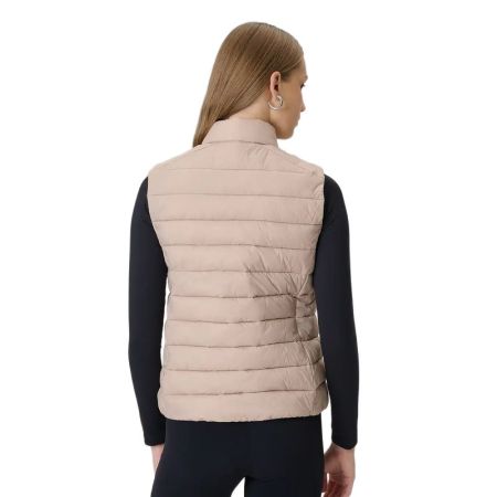 Vesta Dama 4F Synthetic-Filled Gilet 83S 532993 4FWSS26TVJAF347-83S imagine 2