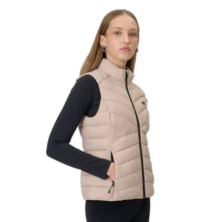 Vesta Dama 4F Synthetic-Filled Gilet 83S 532993 4FWSS26TVJAF347-83S imagine 3