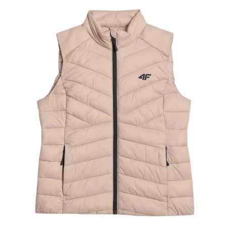 Vesta Dama 4F Synthetic-Filled Gilet 83S 532993 4FWSS26TVJAF347-83S imagine 5