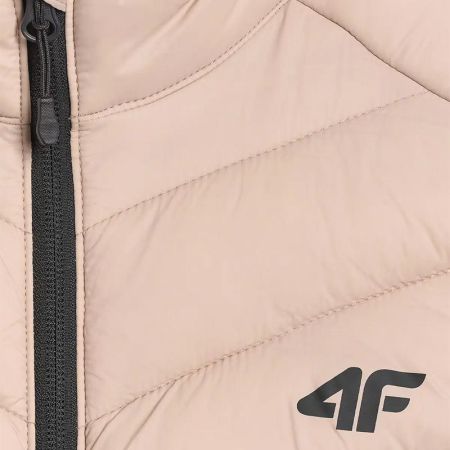 Vesta Dama 4F Synthetic-Filled Gilet 83S 532993 4FWSS26TVJAF347-83S imagine 6