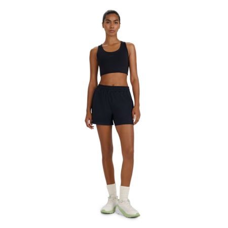 Bustiera Sport 4F Low Support Training Bra 20S 532258 4FWMM00USBAF213-20S imagine 4