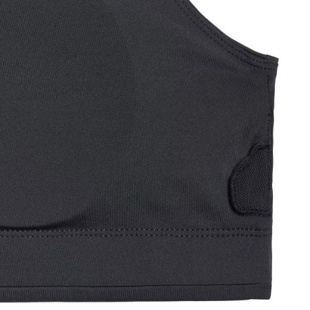 Bustiera Sport 4F Low Support Training Bra 20S 532258 4FWMM00USBAF213-20S imagine 9