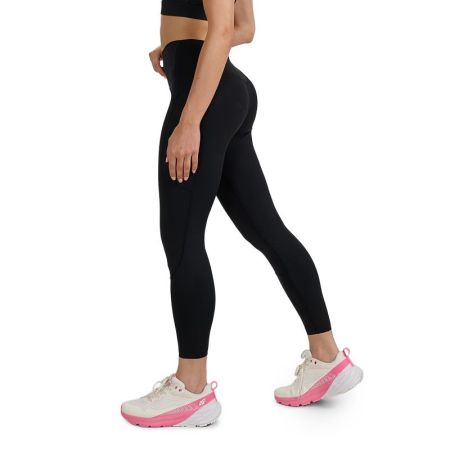 ΓΥΝΑΙΚΕΙΟ ΚΟΛΑΝ 4F Quick-Drying Training Leggings 20S 532263 4FWAW25TFTIF364-20S εικόνα 3
