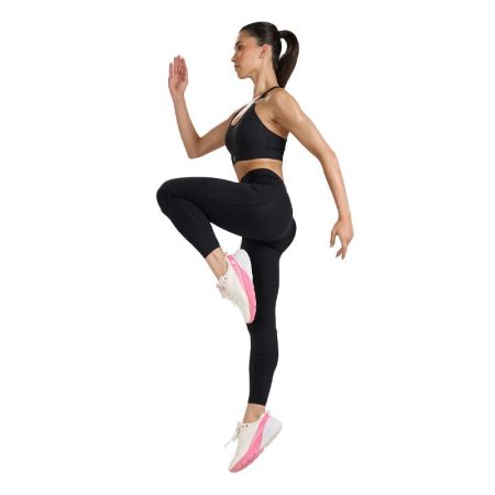 ΓΥΝΑΙΚΕΙΟ ΚΟΛΑΝ 4F Quick-Drying Training Leggings 20S 532263 4FWAW25TFTIF364-20S εικόνα 4