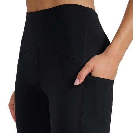 ΓΥΝΑΙΚΕΙΟ ΚΟΛΑΝ 4F Quick-Drying Training Leggings 20S 532263 4FWAW25TFTIF364-20S εικόνα 5