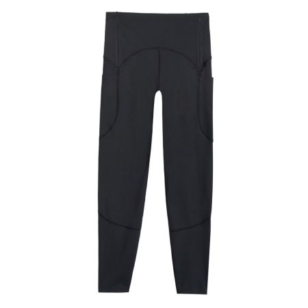 ΓΥΝΑΙΚΕΙΟ ΚΟΛΑΝ 4F Quick-Drying Training Leggings 20S 532263 4FWAW25TFTIF364-20S εικόνα 7