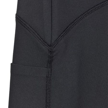 ΓΥΝΑΙΚΕΙΟ ΚΟΛΑΝ 4F Quick-Drying Training Leggings 20S 532263 4FWAW25TFTIF364-20S εικόνα 8