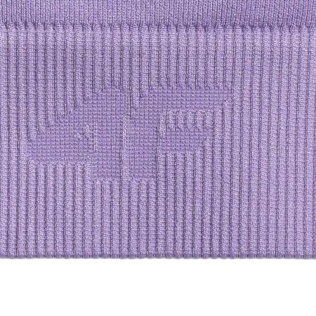 ΓΥΝΑΙΚΕΙΟ ΑΘΛΗΤΙΚΟ ΜΠΟΥΣΤΑΚΙ 4F Seamless Low Support Training Bra 51S 532423 4FWSS26USBAF242-51S εικόνα 9
