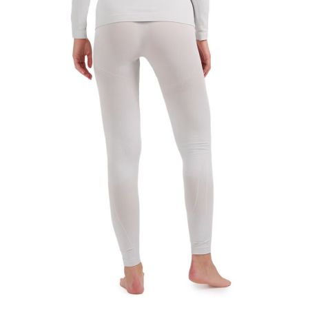 Дамски Клин 4F Seamless Thermal Underwear 27S 532264 4FWAW25USEAF217-27S изображение 2