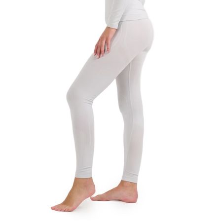Дамски Клин 4F Seamless Thermal Underwear 27S 532264 4FWAW25USEAF217-27S изображение 3