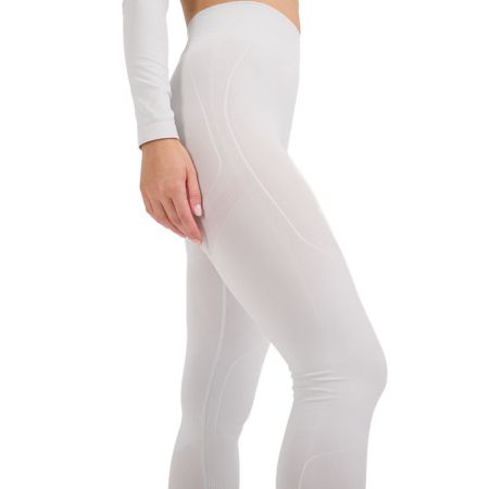 Дамски Клин 4F Seamless Thermal Underwear 27S 532264 4FWAW25USEAF217-27S изображение 5