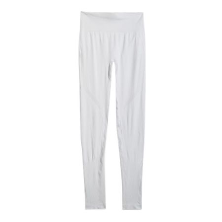 Дамски Клин 4F Seamless Thermal Underwear 27S 532264 4FWAW25USEAF217-27S изображение 6
