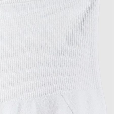 Дамски Клин 4F Seamless Thermal Underwear 27S 532264 4FWAW25USEAF217-27S изображение 7