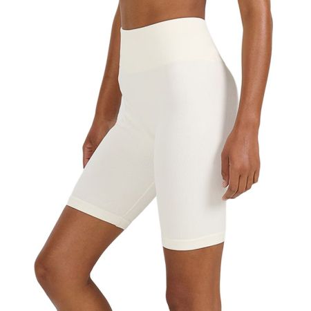 Дамски Клин 4F Seamless Cycling Training Leggings 12S 532261 4FWAW25TFSTF084-12S изображение 3