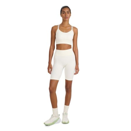 Дамски Клин 4F Seamless Cycling Training Leggings 12S 532261 4FWAW25TFSTF084-12S изображение 4