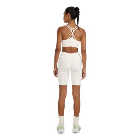 Дамски Клин 4F Seamless Cycling Training Leggings 12S 532261 4FWAW25TFSTF084-12S изображение 5