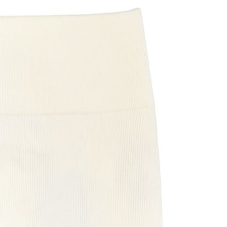 Дамски Клин 4F Seamless Cycling Training Leggings 12S 532261 4FWAW25TFSTF084-12S изображение 7