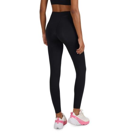 Дамски Клин 4F Quick-Drying Training Leggings 20S 532285 4FWMM00TFTIF415-20S изображение 3