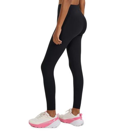 Дамски Клин 4F Quick-Drying Training Leggings 20S 532285 4FWMM00TFTIF415-20S изображение 2