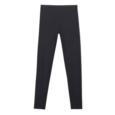 Дамски Клин 4F Quick-Drying Training Leggings 20S 532285 4FWMM00TFTIF415-20S изображение 7