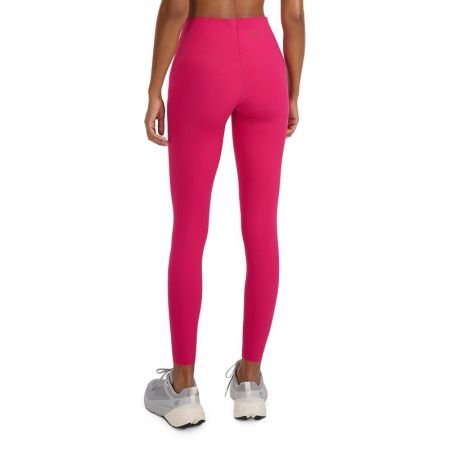 ΓΥΝΑΙΚΕΙΟ ΚΟΛΑΝ 4F Quick-Drying Training Leggings 54S 532284 4FWAW25TFTIF358-54S εικόνα 2
