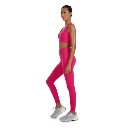ΓΥΝΑΙΚΕΙΟ ΚΟΛΑΝ 4F Quick-Drying Training Leggings 54S 532284 4FWAW25TFTIF358-54S εικόνα 3