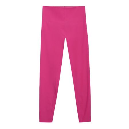 ΓΥΝΑΙΚΕΙΟ ΚΟΛΑΝ 4F Quick-Drying Training Leggings 54S 532284 4FWAW25TFTIF358-54S εικόνα 6