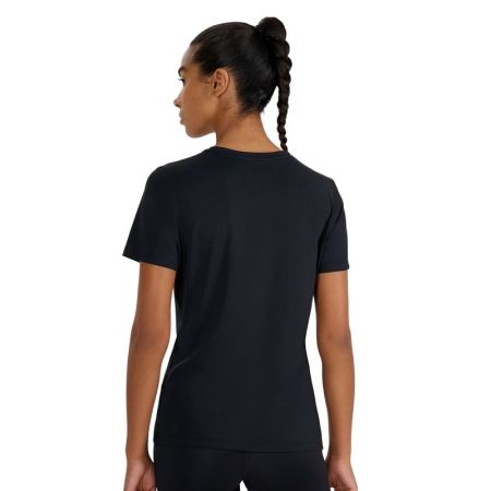 ΓΥΝΑΙΚΕΙΟ T- SHIRT 4F Quick-Drying Training T-Shirt 20S 532368 4FWMM00TFTSF1828-20S εικόνα 2