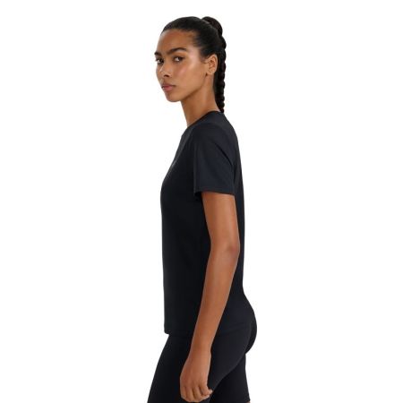ΓΥΝΑΙΚΕΙΟ T- SHIRT 4F Quick-Drying Training T-Shirt 20S 532368 4FWMM00TFTSF1828-20S εικόνα 3