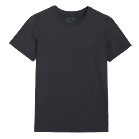 ΓΥΝΑΙΚΕΙΟ T- SHIRT 4F Quick-Drying Training T-Shirt 20S 532368 4FWMM00TFTSF1828-20S εικόνα 5