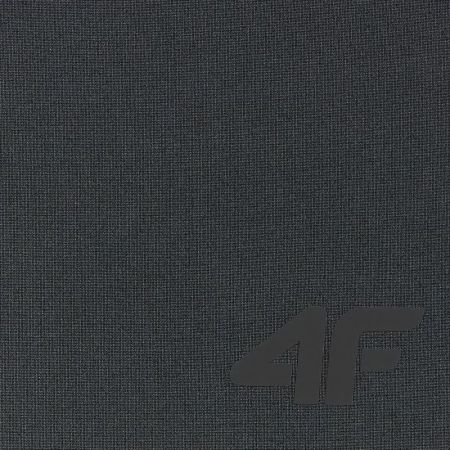 ΓΥΝΑΙΚΕΙΟ T- SHIRT 4F Quick-Drying Training T-Shirt 20S 532368 4FWMM00TFTSF1828-20S εικόνα 6