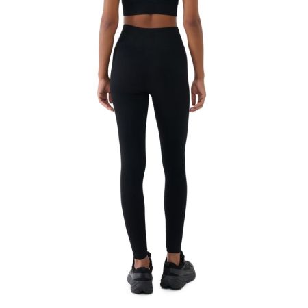 Дамски Клин 4F Seamless Training Leggings 20S 532289 4FWMM00TFTIF414-20S изображение 3
