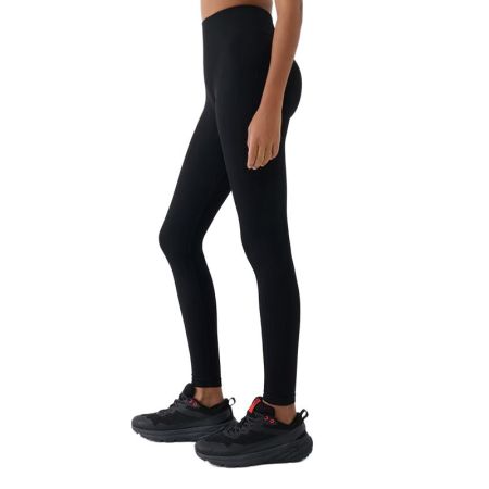 Дамски Клин 4F Seamless Training Leggings 20S 532289 4FWMM00TFTIF414-20S изображение 2