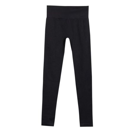 Дамски Клин 4F Seamless Training Leggings 20S 532289 4FWMM00TFTIF414-20S изображение 6