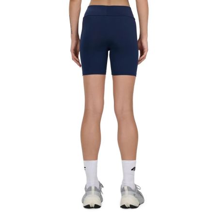 Colanti Copii 4F Short Tights 31S 532420 4FWMM00TSTIF031-31S imagine 2