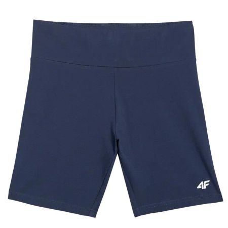 Colanti Copii 4F Short Tights 31S 532420 4FWMM00TSTIF031-31S imagine 3