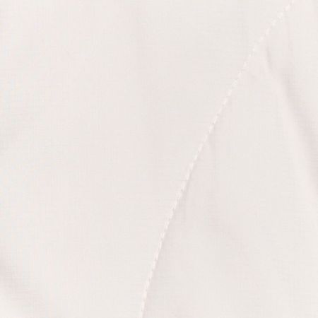 Vesta Dama 4F Synthetic-Filled Puffer Gilet 27S 532278 4FRAW25TVJAF294-27S imagine 6