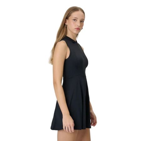Rochie Dama 4F Tennis Dress 20S 532394 4FWSS26TDREF183-20S imagine 3