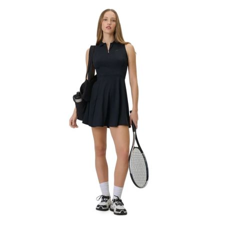 Rochie Dama 4F Tennis Dress 20S 532394 4FWSS26TDREF183-20S imagine 4