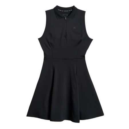 Rochie Dama 4F Tennis Dress 20S 532394 4FWSS26TDREF183-20S imagine 6