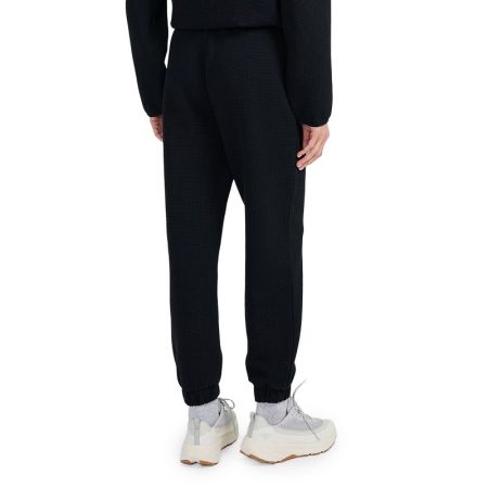 Pantaloni Sport Dama 4F Tracksuit Trousers in Waffle Knit 20S 532253 4FWAW25TTROF1184-20S imagine 2